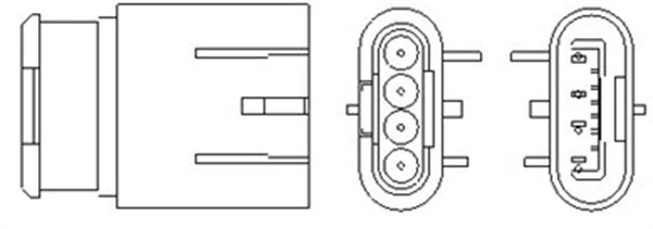 Sonda lambda