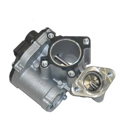 Supapa EGR