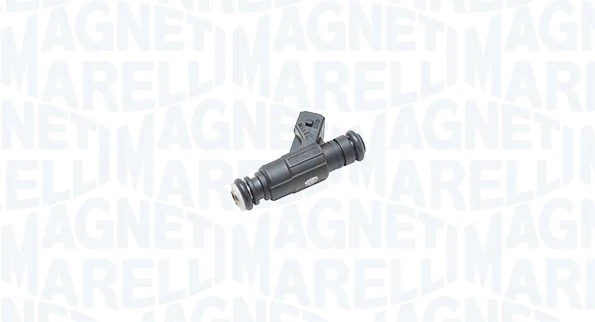 Injector
