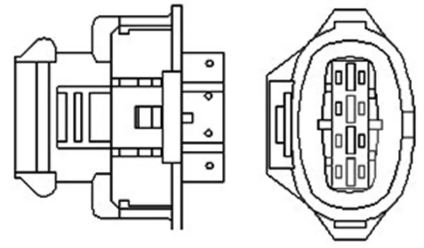 Sonda lambda