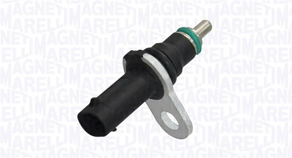 Senzor temperatura lichid racire