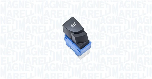 Comutator,macara geam