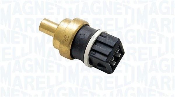 Senzor temperatura lichid racire