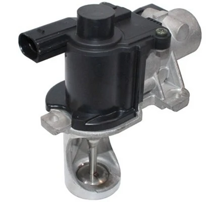 Supapa EGR