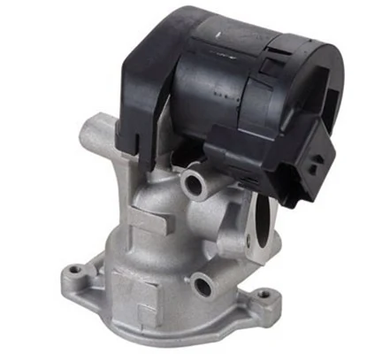 Supapa EGR