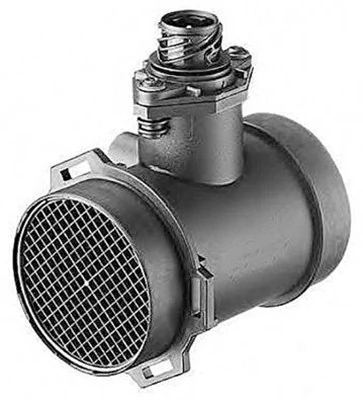 Senzor debitmetru aer