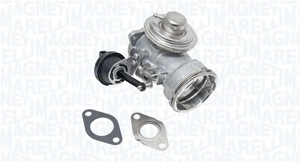 Supapa EGR