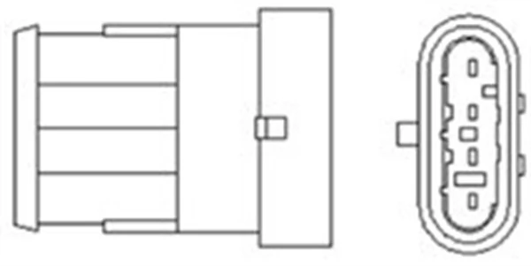 Sonda lambda