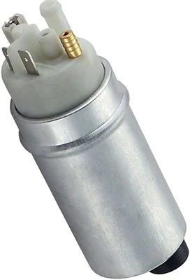 Pompa combustibil