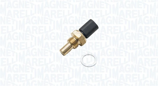 Senzor temperatura lichid racire