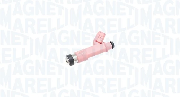 Injector