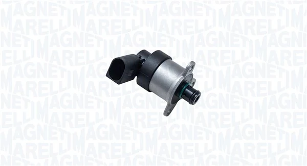 Supapa control presiune sistem common-rail