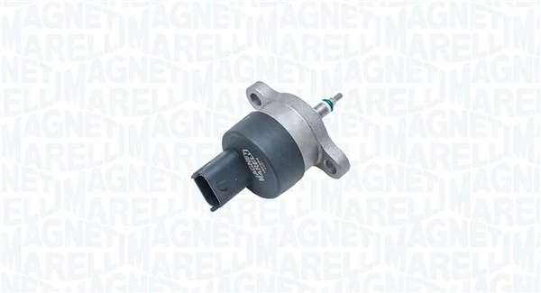 Supapa control presiune sistem common-rail