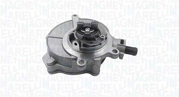 Pompa vacuum sistem de franare