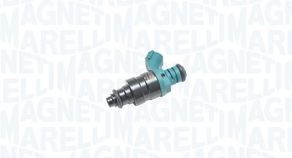 Injector