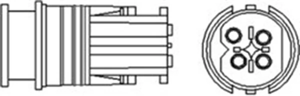 Sonda lambda