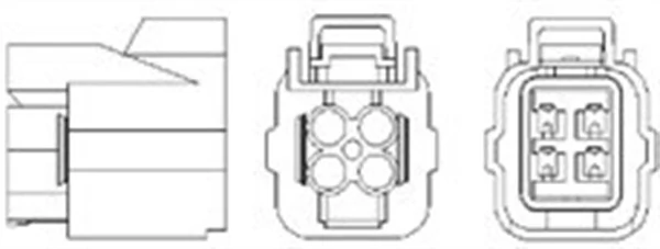 Sonda lambda
