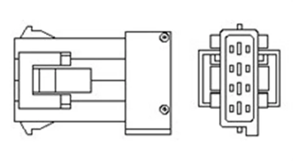 Sonda lambda