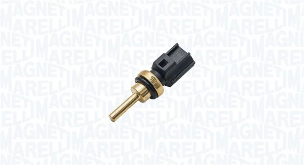 Senzor temperatura lichid racire