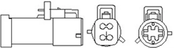 Sonda lambda