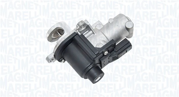 Supapa EGR