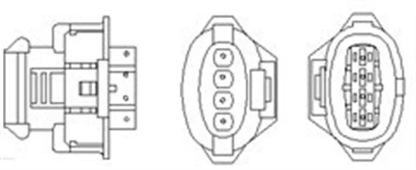 Sonda lambda