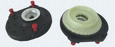 Rulment sarcina suport arc