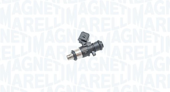 Injector
