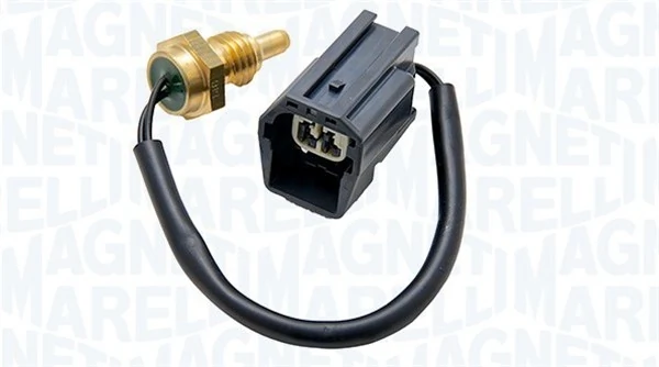Senzor temperatura lichid racire