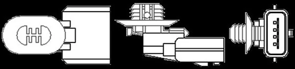 Sonda lambda