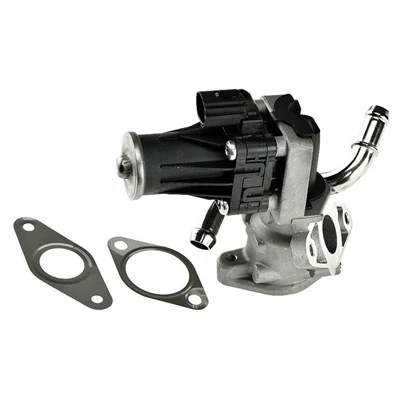 Supapa EGR