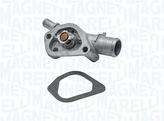 Termostat lichid racire