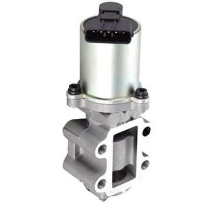 Supapa EGR
