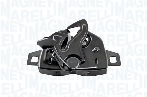 Inchizator capota motor față MAGNETI MARELLI 350105046000