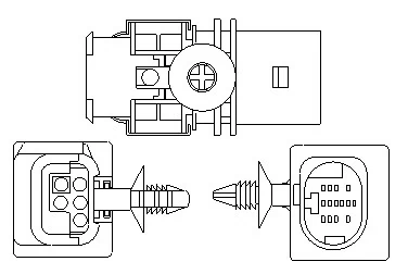Sonda lambda