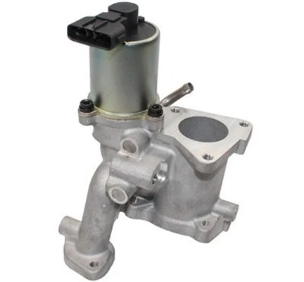 Supapa EGR