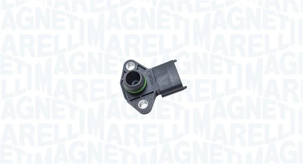 Senzor presiune galerie admisie
