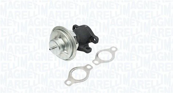 Supapa EGR
