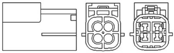 Sonda lambda