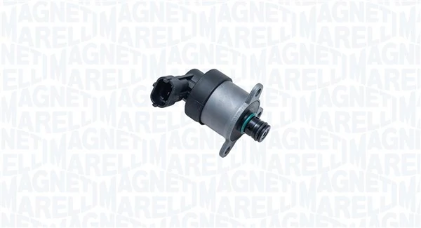 Supapa control presiune sistem common-rail