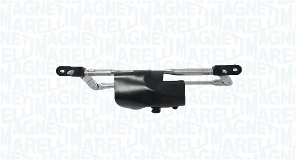 Sistem stergator parbriz