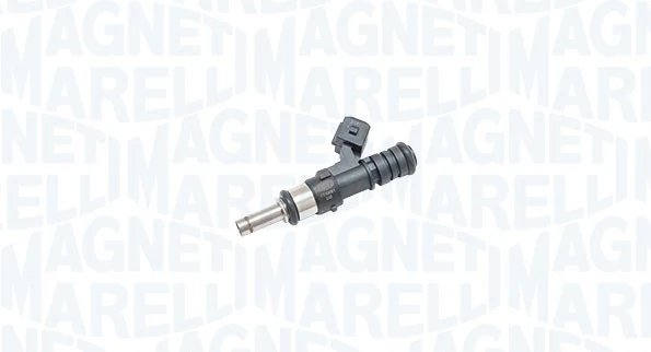 Injector