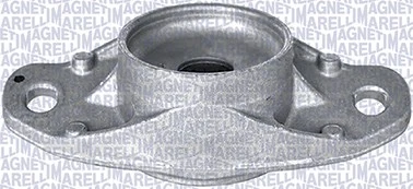 Rulment sarcina suport arc