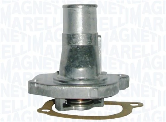 Termostat lichid racire