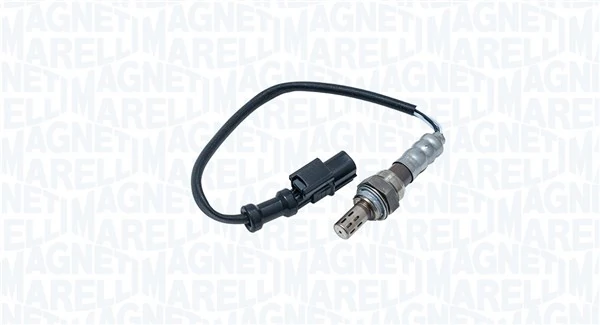 Sonda lambda