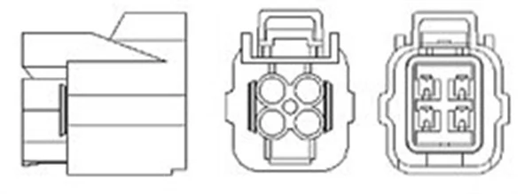Sonda lambda