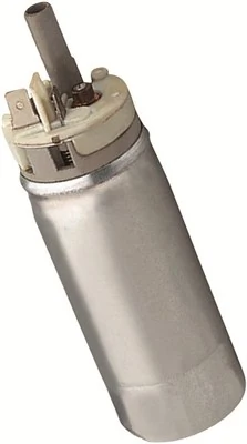 Pompa combustibil