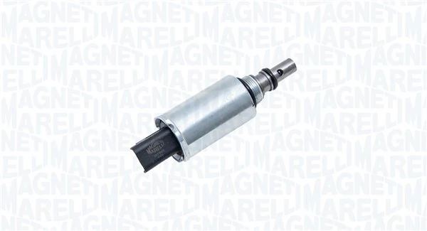 Supapa control presiune sistem common-rail