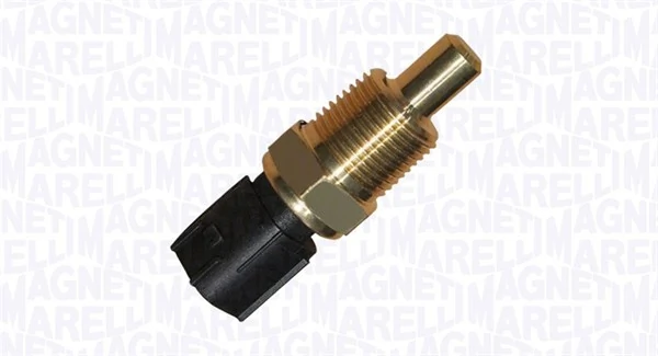 Senzor temperatura lichid racire