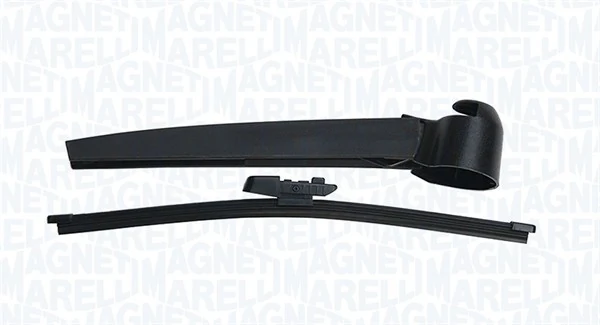 Set stergatoare curatare parbriz